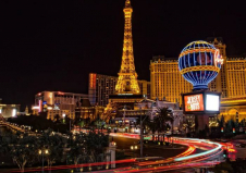 GAGNEZ VOTRE VOYAGE À LAS VEGAS POUR DEUX PERSONNES AVEC CASINOSAVENUE !.jpg